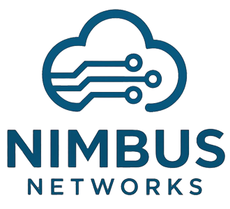 Nimbus Networks